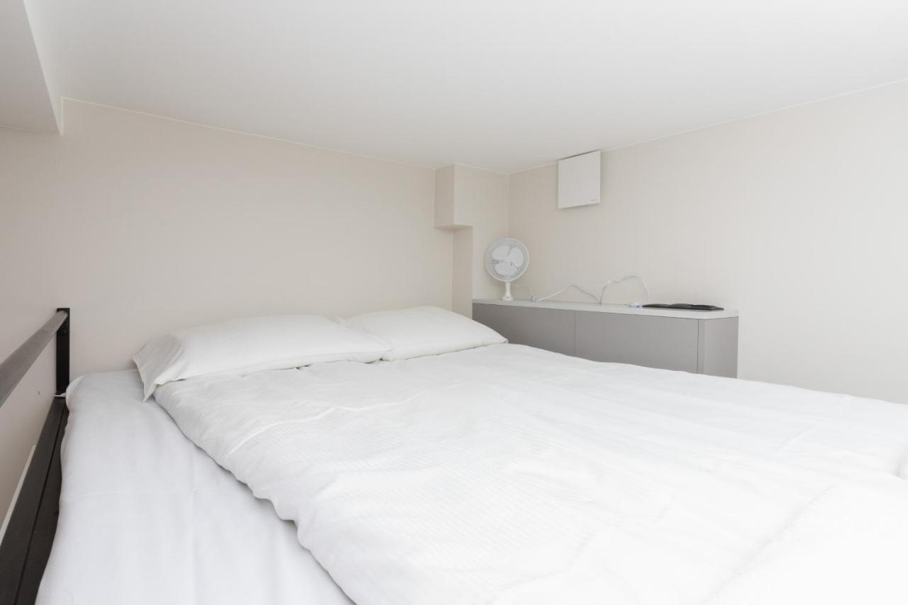Nad Motlawa Apartamenty Seredynskiego By Noclegi Renters Gdańsk Eksteriør billede